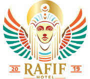 Rafif Hotel